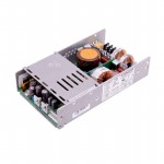 GNT412CBG参考图片