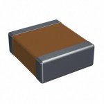 2220PC684KAT1A参考图片