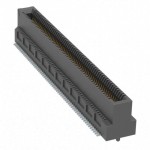 MEC8-160-02-S-DV-A参考图片