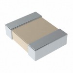 C1210X124K4HAC7800参考图片