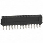DF11-28DS-2DSA(05)参考图片