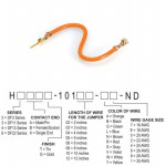 H2ABG-10106-A6参考图片