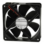 CFM-A238V-221-370-11参考图片