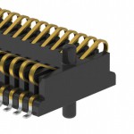 FSI-140-03-G-D-AD-K参考图片