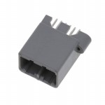 MX34012UF1参考图片