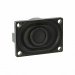 PSR4028F08S11.5K参考图片