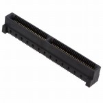 SPD08-100-RB-TR参考图片