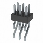 MMT-103-01-TM-DH-P参考图片
