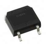 IXYT20N120C3D1HV参考图片