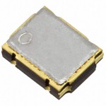KC3225A40.0000C3GE00参考图片