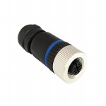 PXPPAM12FBF04ASTPG9参考图片