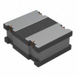 SDET25201B-1R0MS参考图片