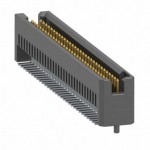 TFM-130-12-F-D-A-K-TR参考图片
