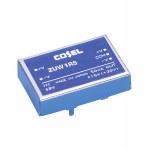 ZUW1R52412-G参考图片