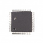CR16MCS9VJE7/NOPB参考图片