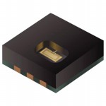 BPS230-D3P0-S10E参考图片