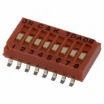 TDA08H0SK1R参考图片