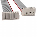 M3TEK-1606J参考图片