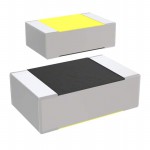 RUK2012FR010CS参考图片