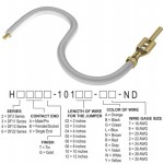 H3AXT-10105-W4参考图片
