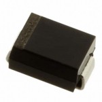 CMSH2-60 TR13 PBFREE参考图片