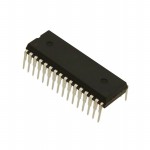 MC68HC908JL8CSPE参考图片