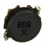 ELL-6PG4R7N参考图片