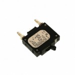 LMLB1-1RLS4R-36825-60-V参考图片