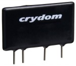 CMX60D20参考图片