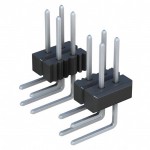 PTC26DBAN参考图片
