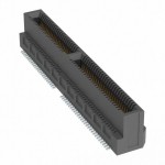 MEC8-150-02-L-DV-K-TR参考图片