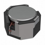 MDH10060C-331MA=P3参考图片