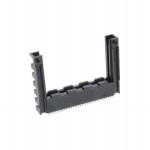MB1-130-01-F-S-02-SL参考图片