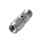 ADT-2697-SF-SSM-02参考图片