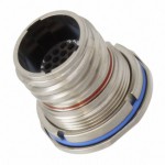 MKJ5C7F11-19DA参考图片