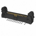 EHT-113-01-S-D-SM-23参考图片