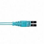 FX2ERQ1Q1SNM005参考图片