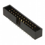 AWHW2-24G-0202-T-R参考图片