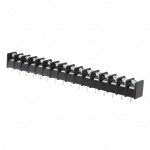 4DB-P107-16参考图片