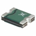 MICROSMD150-2参考图片