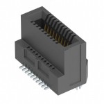 MEC8-110-02-L-DV-LC参考图片