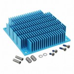 ATS-H1-130-C3-R0参考图片