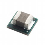 TPS82140SILT参考图片