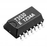 TG-3530SA 32.7680K0:PURE SN参考图片