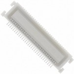 DF17A(4.0)-60DS-0.5V(57)参考图片