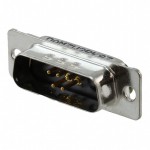 DAM-7W2P-K87参考图片