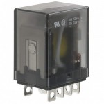 PCLH-203D1SP,000参考图片