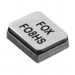 FO8HSCBM10.0-T3参考图片