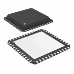 S9S12P128J0VFT参考图片