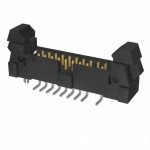 EHT-110-01-S-D-SM-LC-17参考图片